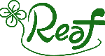 reaf_logo